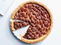 Enjoying the Best of Fall: Pecan Recipes that leave You Wanting More!