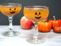 Flavorful Fall Treat: Best Pumpkin Flavored Drinks