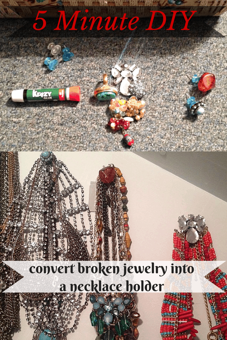 1KG Job Lot costume broken,beads jewellery mixed bundle upcycle resell,craft. 