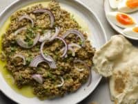 Dash of Healthy Flavor: Best Recipes Made with Cumin
