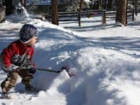 Getting Ready for Chill: Easy Ways to Keep Warm and Healthy During Winter