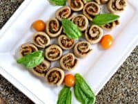 Sprouting Flavor: Awesome Recipes for Mushroom Lovers