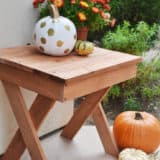 Getting Crafty: Simple Woodworking Projects for Beginners