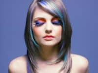 Dye your hair with food colouring 200x150 Smart Home Remedies: How to Use Foods for Things Other than Eating!