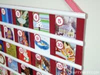 DIY Ways to Use Christmas Cards and Wrapping Paper After the Holiday Season