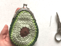 Beyond Just Delicious Treats: 15 Best Avocado Themed Crafts