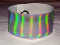 Breathtakingly Beautiful: 15 Awesome DIY Holographic Projects