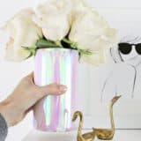 Breathtakingly Beautiful: 15 Awesome DIY Holographic Projects