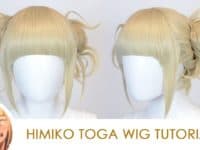 It’s a Hair Thing: Smart Wig Styling Tutorials to Make Your Life Easier!