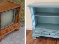 New Lease of Life: How to Upcycle Old and Broken Furniture