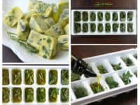 Chill Out with New Tricks: Unexpected Uses for Ice Cube Trays