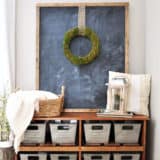 Home Decorating Trend You Will Love: Best DIY  Rustic Decor Ideas