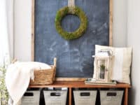 Home Decorating Trend You Will Love: Best DIY  Rustic Decor Ideas