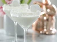 Cottontail martini 200x150 Rejuvenating Sip: 15 Refreshing Spring Cocktails for Everyone