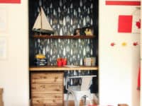 Smart Storage: Closet Hacks for More Storage, Even in Small Spaces