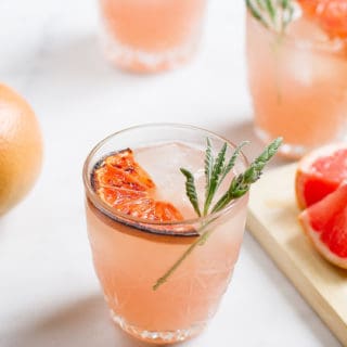Rejuvenating Sip: 15 Refreshing Spring Cocktails for Everyone