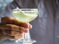 Rejuvenating Sip: 15 Refreshing Spring Cocktails for Everyone