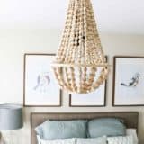 15 DIY Lamp Shade Tutorials that Bring Brightness to your Home