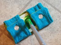 Upcycling with Style: 12 Cool DIY Projects Made From Old Towels