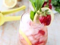 Be the Perfect Host: 15 Mouthwatering Sangria Recipes for Entertaining