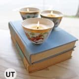 14 Old Teacups Repurposing Ideas You Will Love