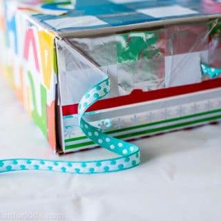 15 Fun DIY Ribbon Crafts and Projects