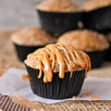 15 Tasty Fall Muffins Recipes to Try