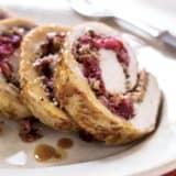 15 Most Tasty Cranberry Recipes That Are Homemade
