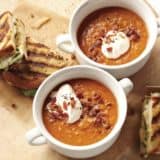15 Hearty Winter Soup Recipes: Flavoured Combinations