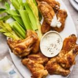 15 Delicious Air Fryer Recipes to Try Now