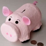 15 DIY Piggy Bank Ideas That Are Fun to Make