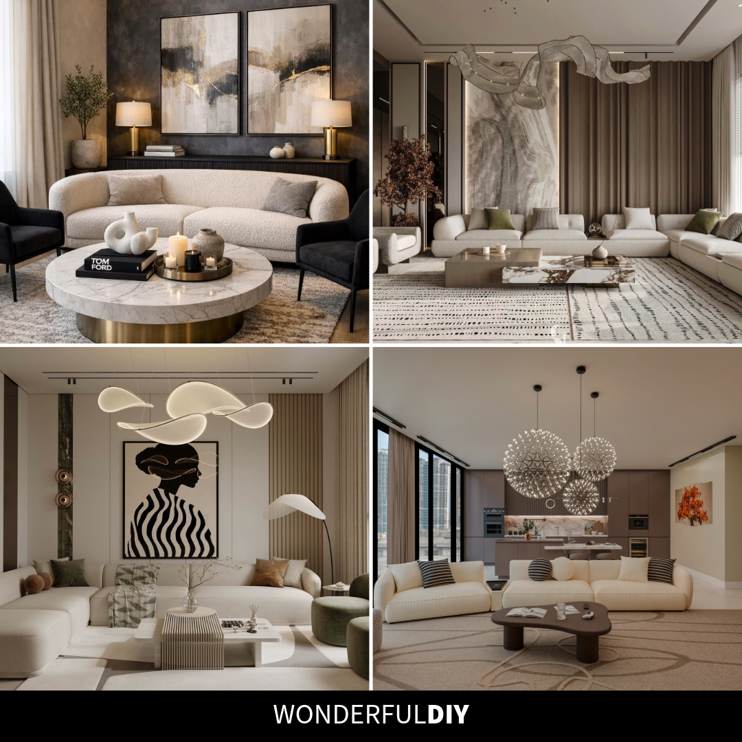 modern-living-room-collage